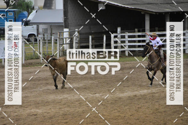 Buy your photos of the eventSemana Farroupilha no CTG os Praianos on Fotop