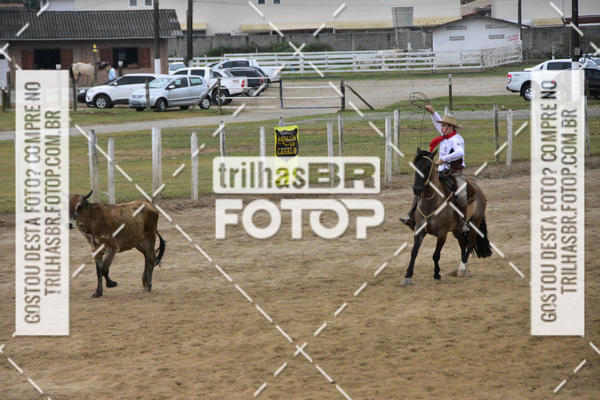 Buy your photos of the eventSemana Farroupilha no CTG os Praianos on Fotop