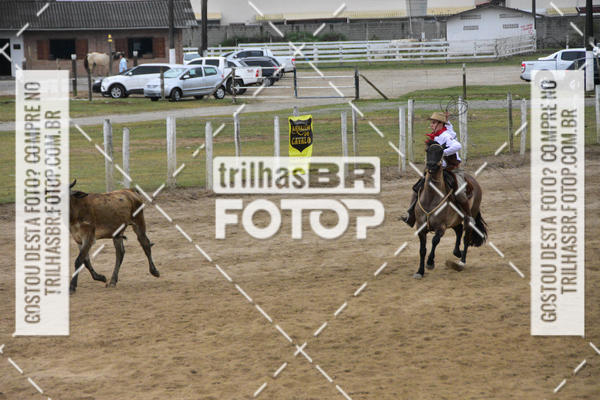 Buy your photos of the eventSemana Farroupilha no CTG os Praianos on Fotop