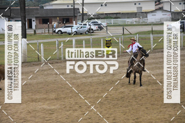 Buy your photos of the eventSemana Farroupilha no CTG os Praianos on Fotop