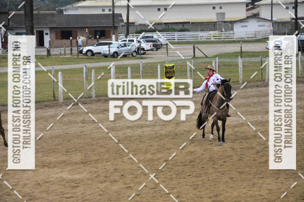 Buy your photos of the eventSemana Farroupilha no CTG os Praianos on Fotop