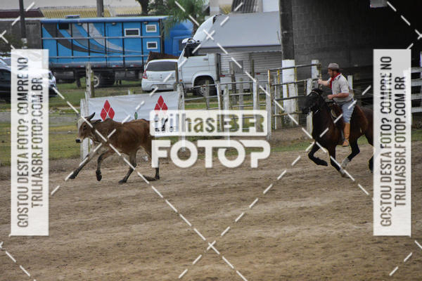 Buy your photos of the eventSemana Farroupilha no CTG os Praianos on Fotop