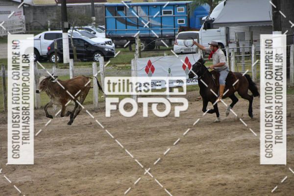 Buy your photos of the eventSemana Farroupilha no CTG os Praianos on Fotop