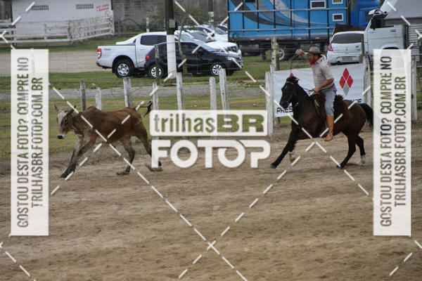 Buy your photos of the eventSemana Farroupilha no CTG os Praianos on Fotop