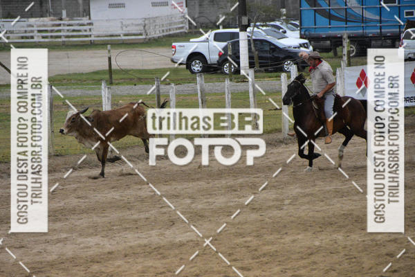 Buy your photos of the eventSemana Farroupilha no CTG os Praianos on Fotop