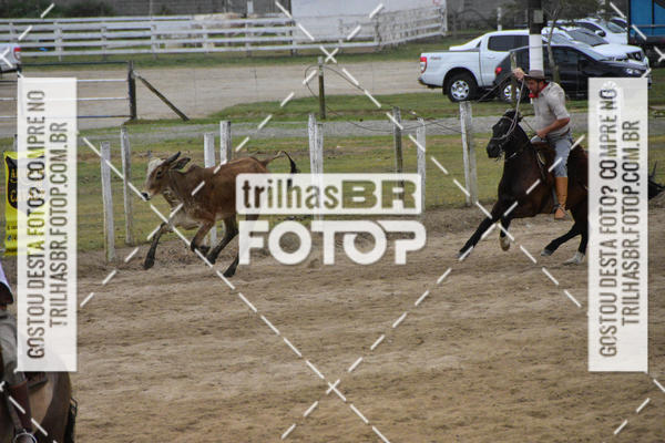 Buy your photos of the eventSemana Farroupilha no CTG os Praianos on Fotop