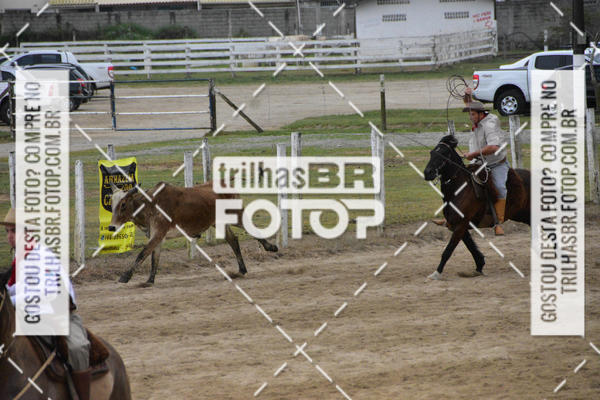 Buy your photos of the eventSemana Farroupilha no CTG os Praianos on Fotop