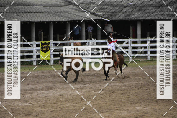 Buy your photos of the eventSemana Farroupilha no CTG os Praianos on Fotop