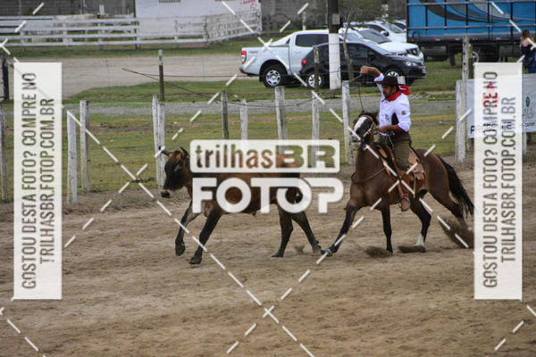 Buy your photos of the eventSemana Farroupilha no CTG os Praianos on Fotop