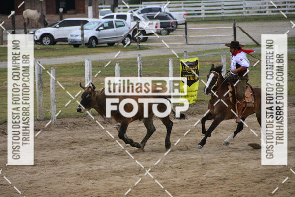 Buy your photos of the eventSemana Farroupilha no CTG os Praianos on Fotop