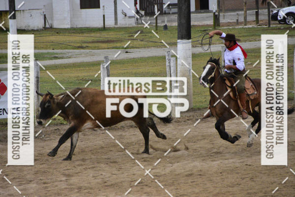 Buy your photos of the eventSemana Farroupilha no CTG os Praianos on Fotop
