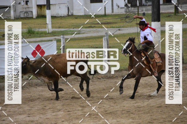 Buy your photos of the eventSemana Farroupilha no CTG os Praianos on Fotop