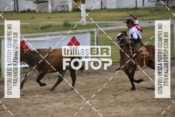 Buy your photos of the eventSemana Farroupilha no CTG os Praianos on Fotop