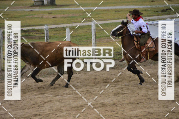 Buy your photos of the eventSemana Farroupilha no CTG os Praianos on Fotop
