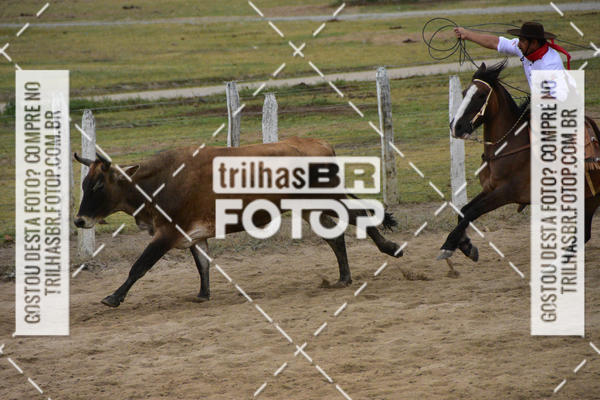 Buy your photos of the eventSemana Farroupilha no CTG os Praianos on Fotop