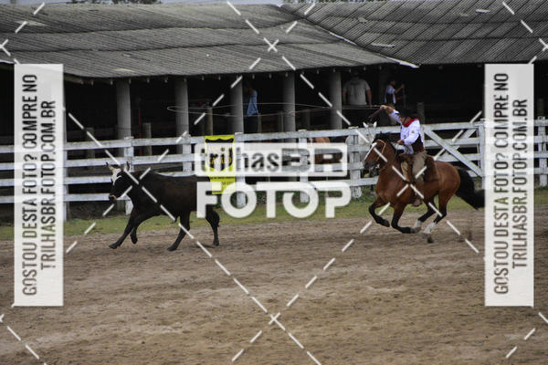 Buy your photos of the eventSemana Farroupilha no CTG os Praianos on Fotop