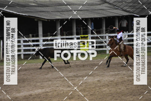 Buy your photos of the eventSemana Farroupilha no CTG os Praianos on Fotop