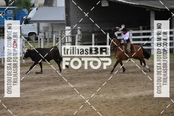 Buy your photos of the eventSemana Farroupilha no CTG os Praianos on Fotop