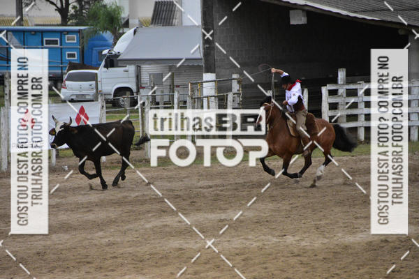Buy your photos of the eventSemana Farroupilha no CTG os Praianos on Fotop