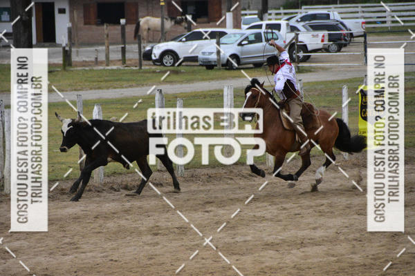 Buy your photos of the eventSemana Farroupilha no CTG os Praianos on Fotop