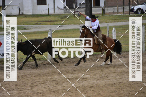 Buy your photos of the eventSemana Farroupilha no CTG os Praianos on Fotop