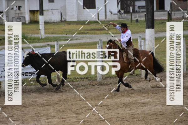 Buy your photos of the eventSemana Farroupilha no CTG os Praianos on Fotop