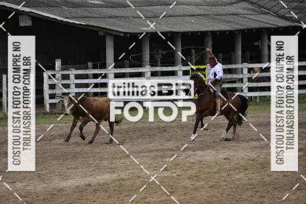 Buy your photos of the eventSemana Farroupilha no CTG os Praianos on Fotop