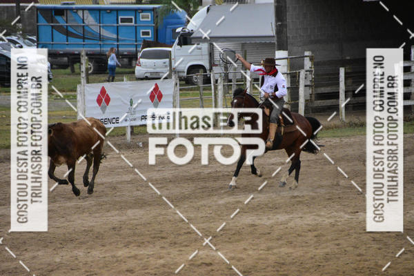 Buy your photos of the eventSemana Farroupilha no CTG os Praianos on Fotop