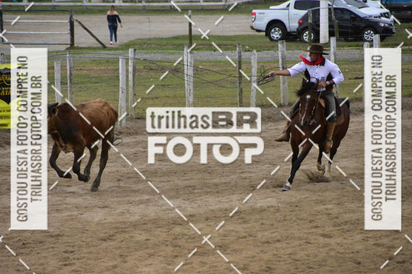 Buy your photos of the eventSemana Farroupilha no CTG os Praianos on Fotop