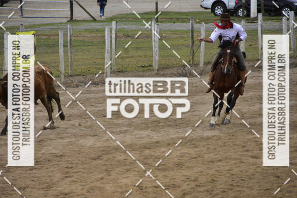 Buy your photos of the eventSemana Farroupilha no CTG os Praianos on Fotop