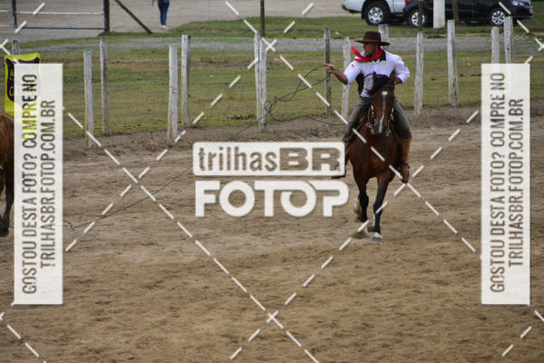 Buy your photos of the eventSemana Farroupilha no CTG os Praianos on Fotop