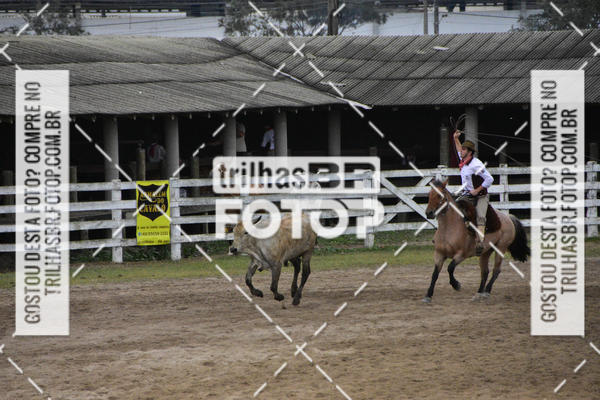 Buy your photos of the eventSemana Farroupilha no CTG os Praianos on Fotop