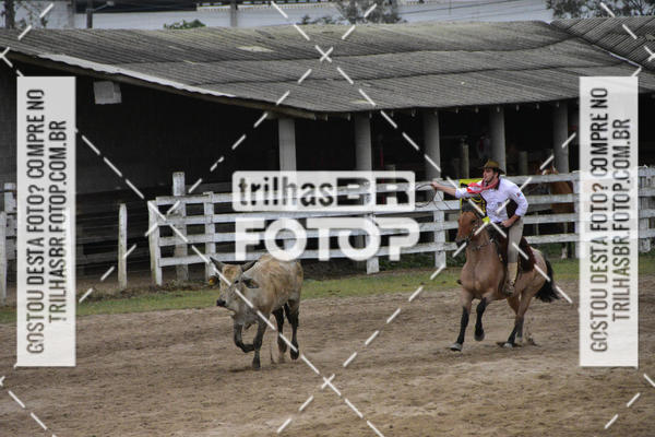 Buy your photos of the eventSemana Farroupilha no CTG os Praianos on Fotop