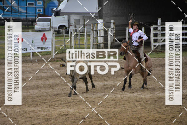 Buy your photos of the eventSemana Farroupilha no CTG os Praianos on Fotop