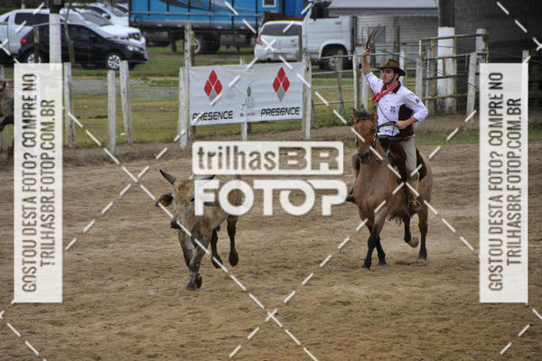 Buy your photos of the eventSemana Farroupilha no CTG os Praianos on Fotop