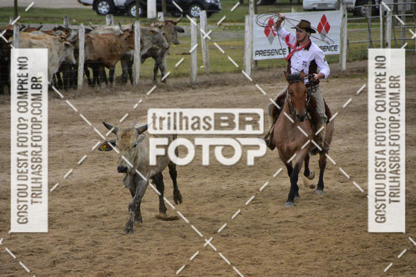 Buy your photos of the eventSemana Farroupilha no CTG os Praianos on Fotop