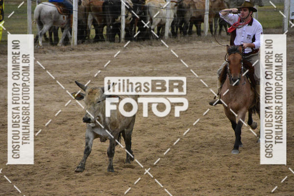 Buy your photos of the eventSemana Farroupilha no CTG os Praianos on Fotop