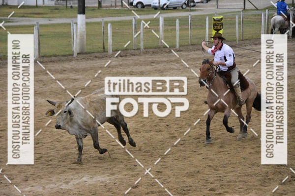 Buy your photos of the eventSemana Farroupilha no CTG os Praianos on Fotop
