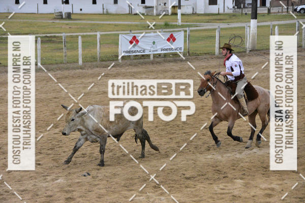 Buy your photos of the eventSemana Farroupilha no CTG os Praianos on Fotop
