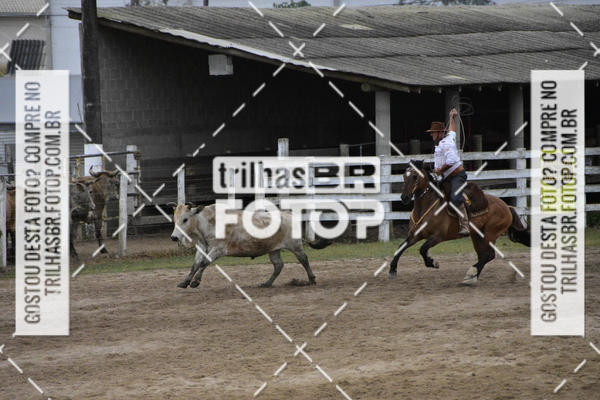 Buy your photos of the eventSemana Farroupilha no CTG os Praianos on Fotop