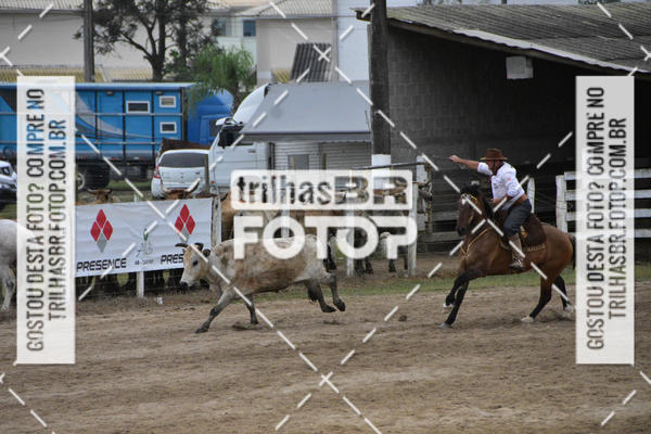 Buy your photos of the eventSemana Farroupilha no CTG os Praianos on Fotop