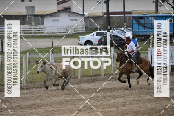 Buy your photos of the eventSemana Farroupilha no CTG os Praianos on Fotop