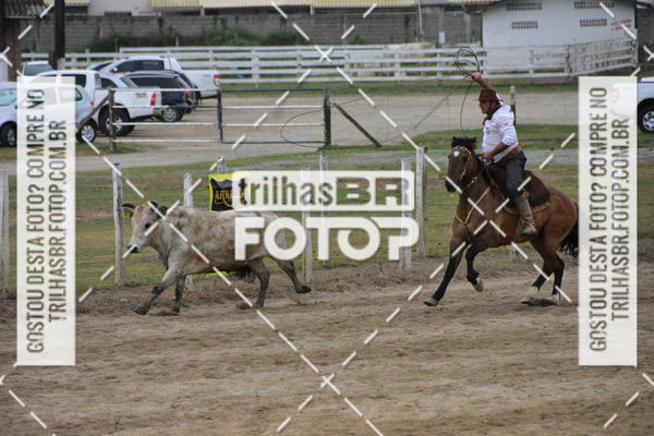 Buy your photos of the eventSemana Farroupilha no CTG os Praianos on Fotop