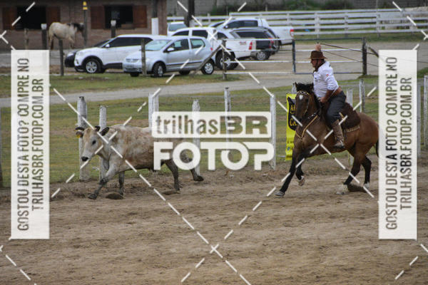 Buy your photos of the eventSemana Farroupilha no CTG os Praianos on Fotop
