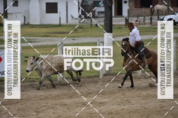 Buy your photos of the eventSemana Farroupilha no CTG os Praianos on Fotop