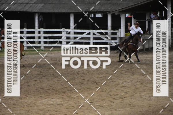 Buy your photos of the eventSemana Farroupilha no CTG os Praianos on Fotop