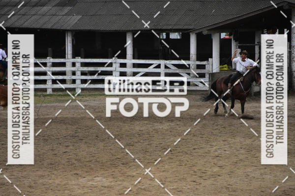Buy your photos of the eventSemana Farroupilha no CTG os Praianos on Fotop