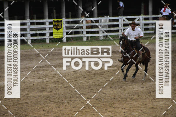Buy your photos of the eventSemana Farroupilha no CTG os Praianos on Fotop