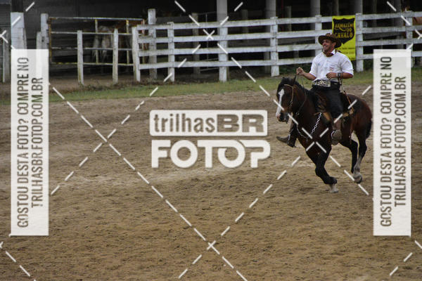 Buy your photos of the eventSemana Farroupilha no CTG os Praianos on Fotop