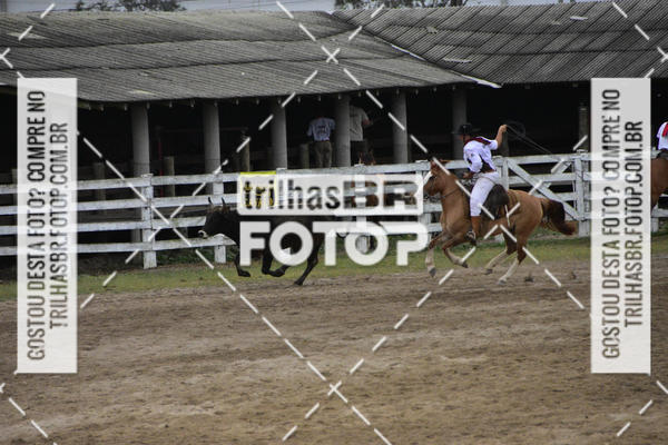 Buy your photos of the eventSemana Farroupilha no CTG os Praianos on Fotop